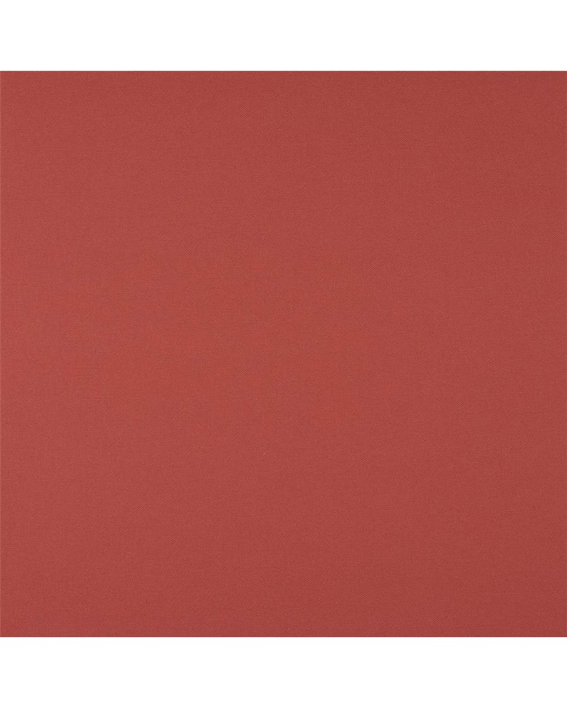 Otis Rose J0204-35 Otis Rose J0204-35