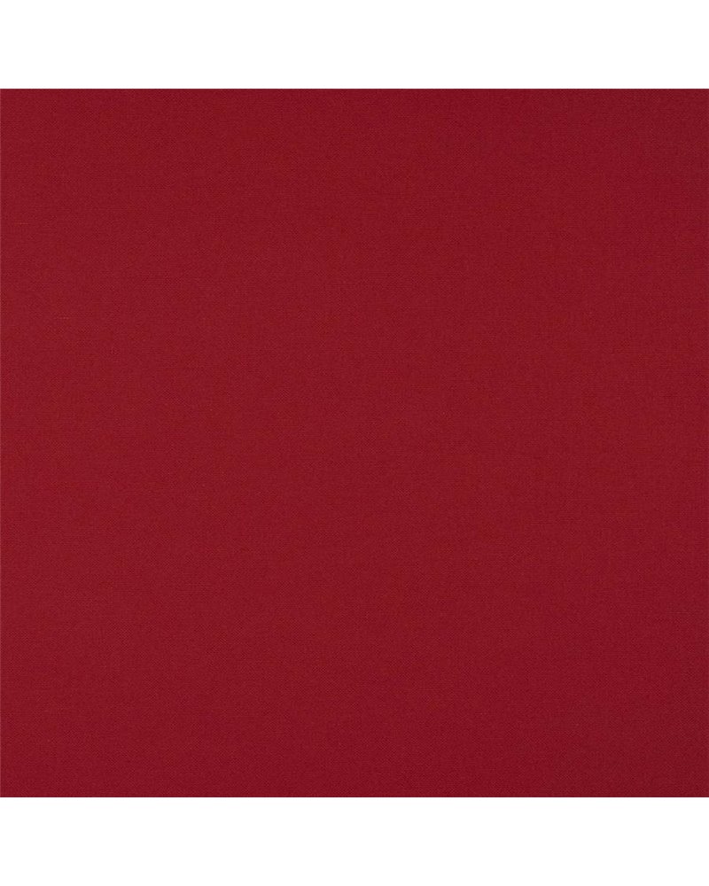 Otis Raspberry J0204-38 Otis Raspberry J0204-38