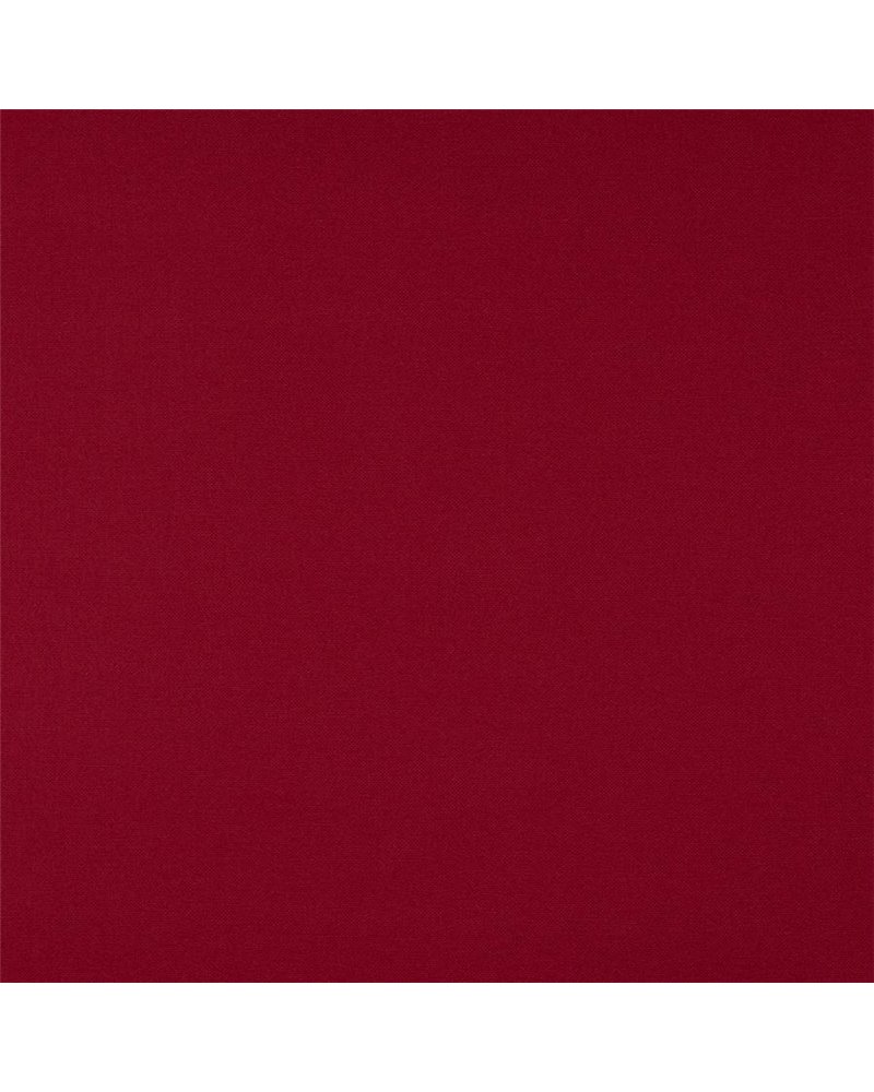 Otis Red J0204-39 Otis Red J0204-39