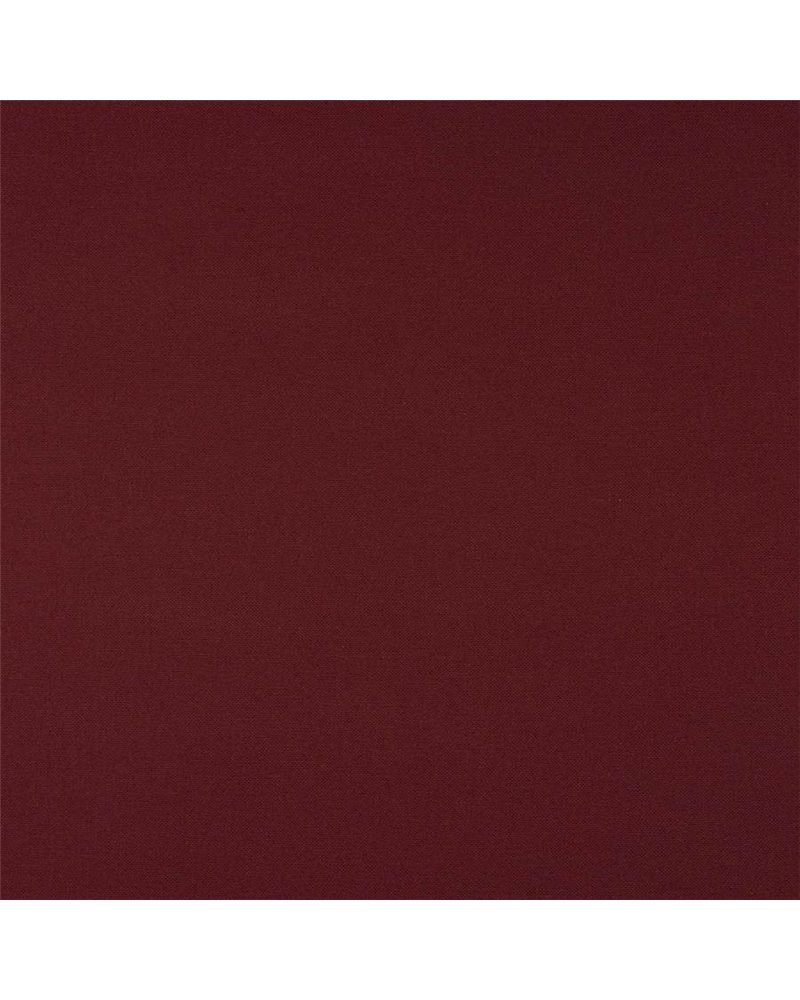 Otis Claret J0204-40 Otis Claret J0204-40