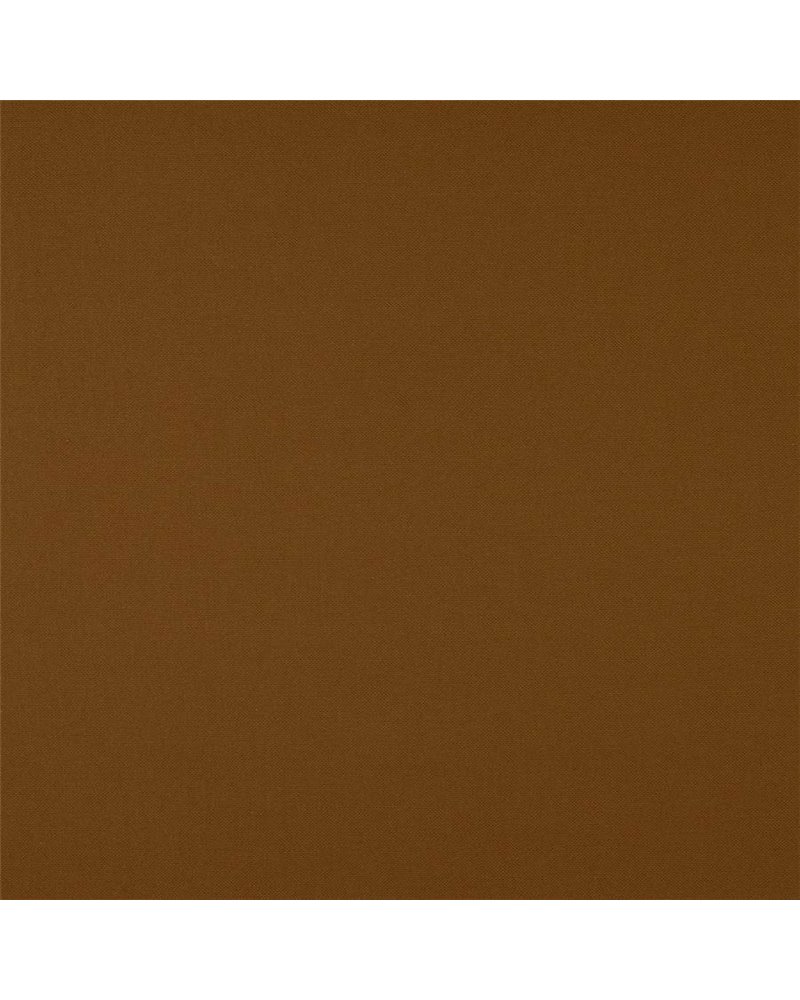 Otis Cinnamon J0204-32 Otis Cinnamon J0204-32