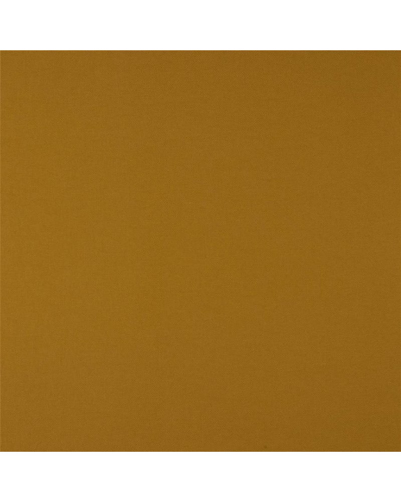Otis Amber J0204-31 Otis Amber J0204-31