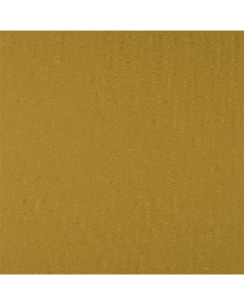 Otis Gold J0204-30 Otis Gold J0204-30