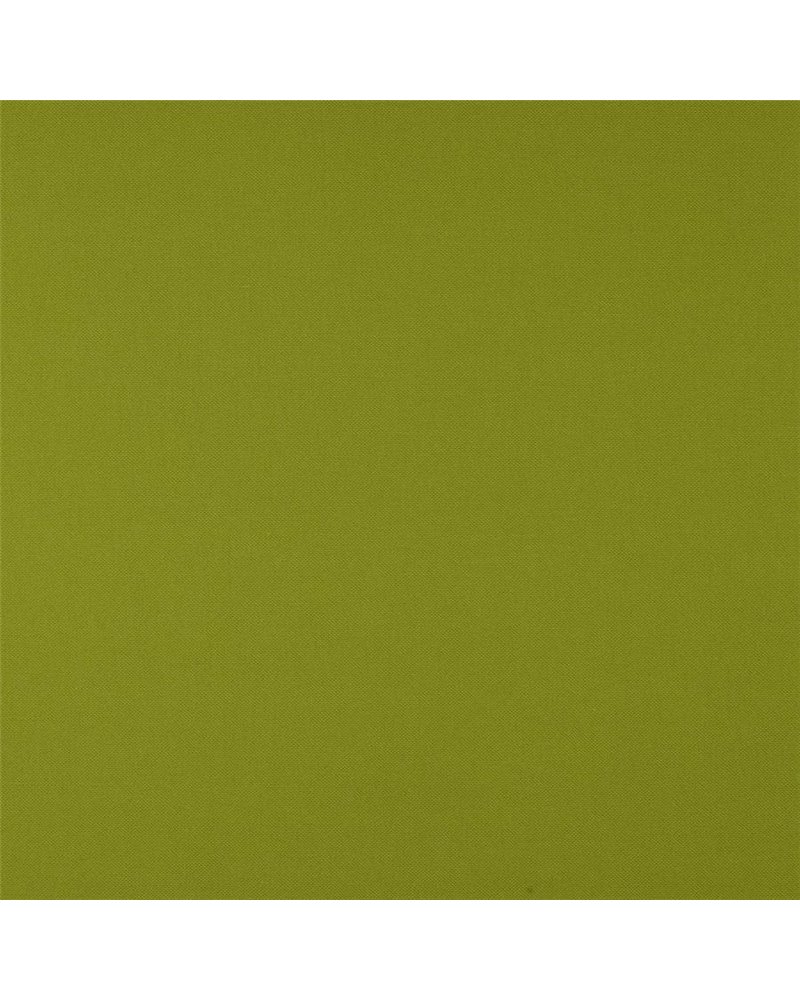 Otis Lime J0204-27 Otis Lime J0204-27