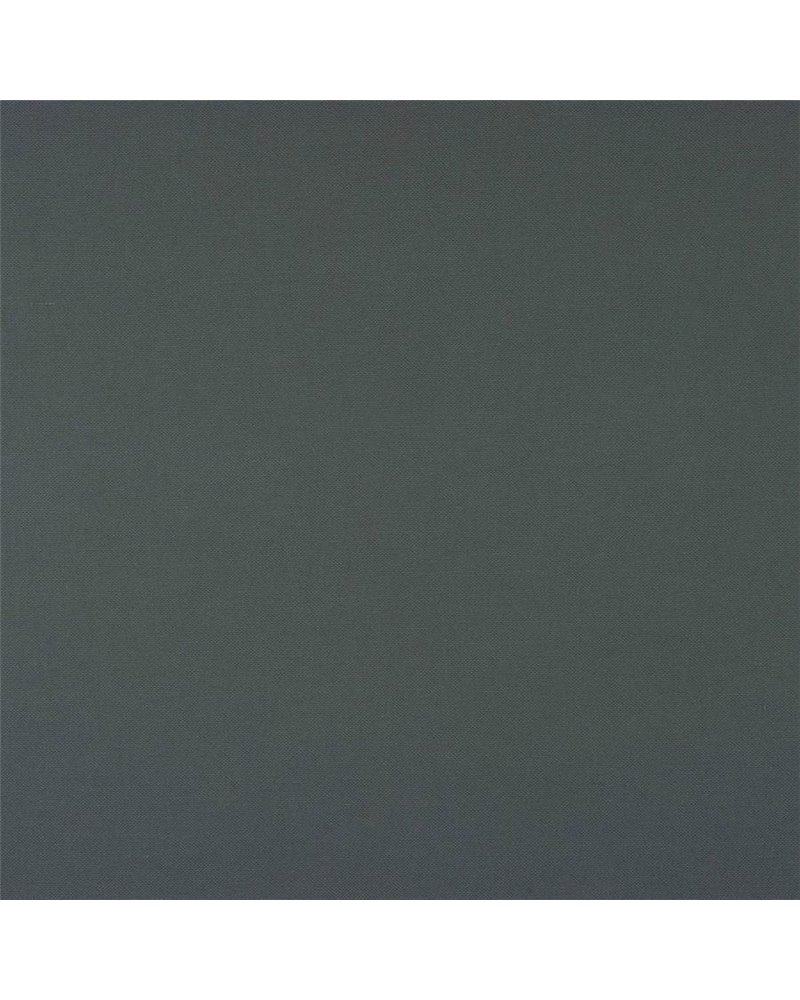 Otis Slate J0204-08 Otis Slate J0204-08
