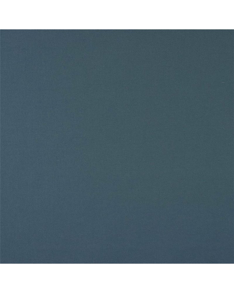 Otis Denim J0204-16 Otis Denim J0204-16