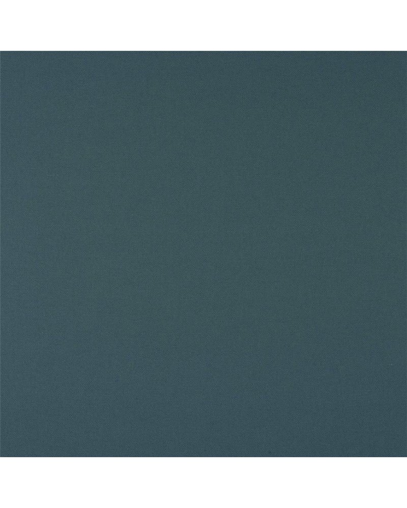 Otis Petrol J0204-09 Otis Petrol J0204-09