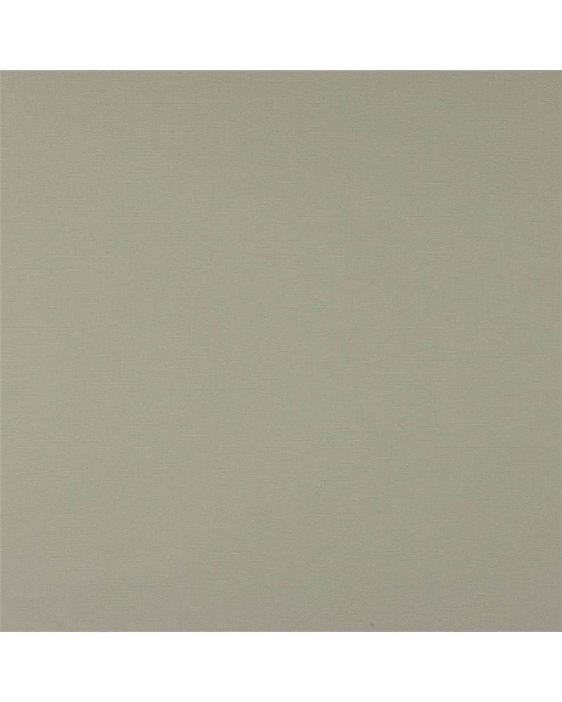 Otis Eau de Nil J0204-11 Otis Eau de Nil J0204-11