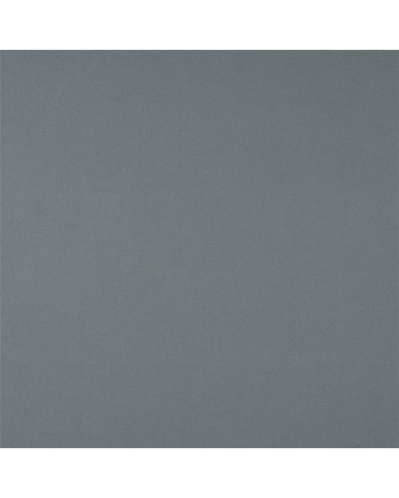 Otis Baby Blue J0204-15 Otis Baby Blue J0204-15