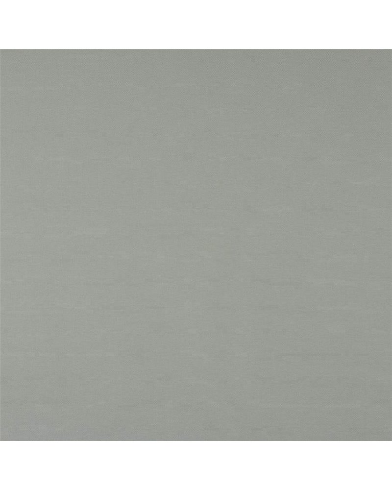 Otis Pale Blue J0204-14 Otis Pale Blue J0204-14