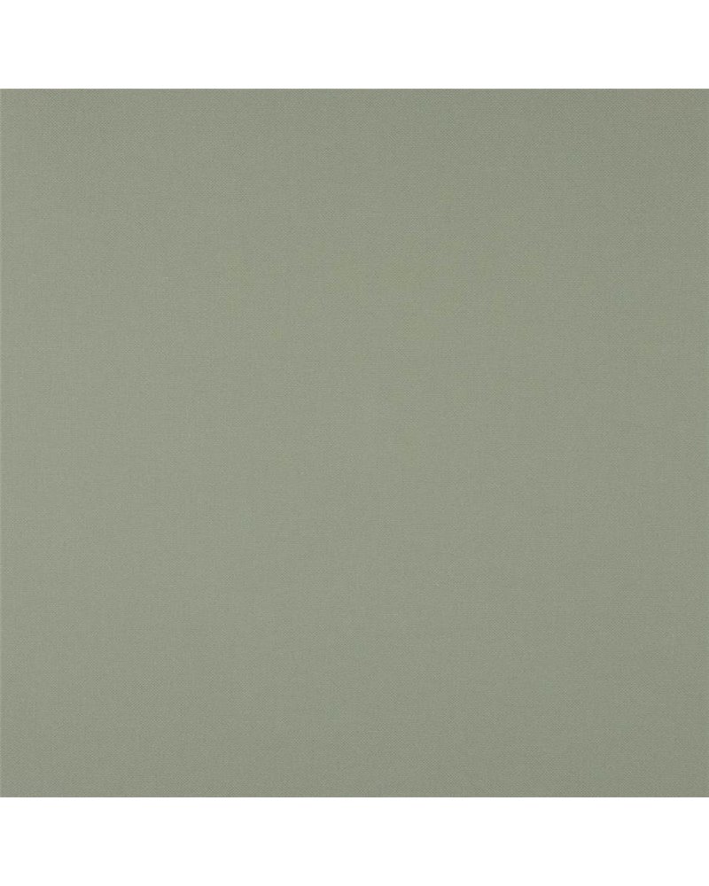 Otis Aqua J0204-12 Otis Aqua J0204-12