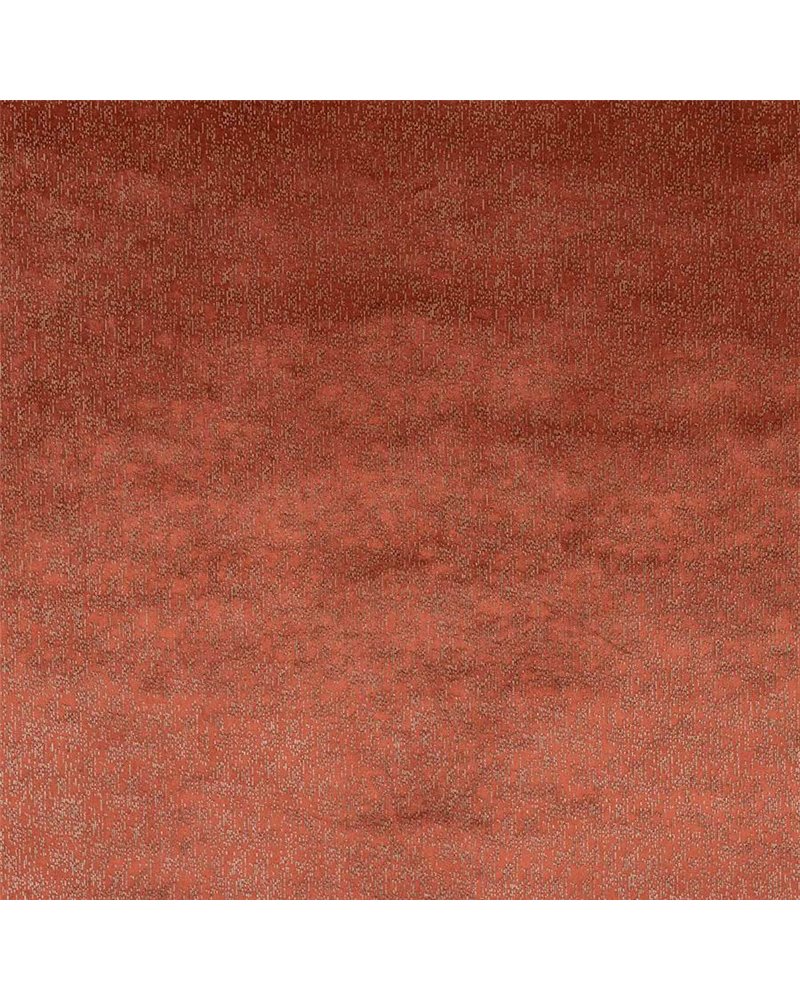 Twilight Paprika J892F-13 Twilight Paprika J892F-13