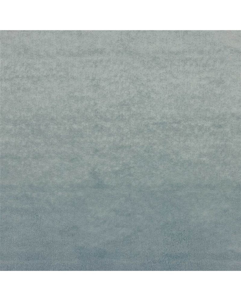 Twilight Slate Blue J892F-12 Twilight Slate Blue J892F-12