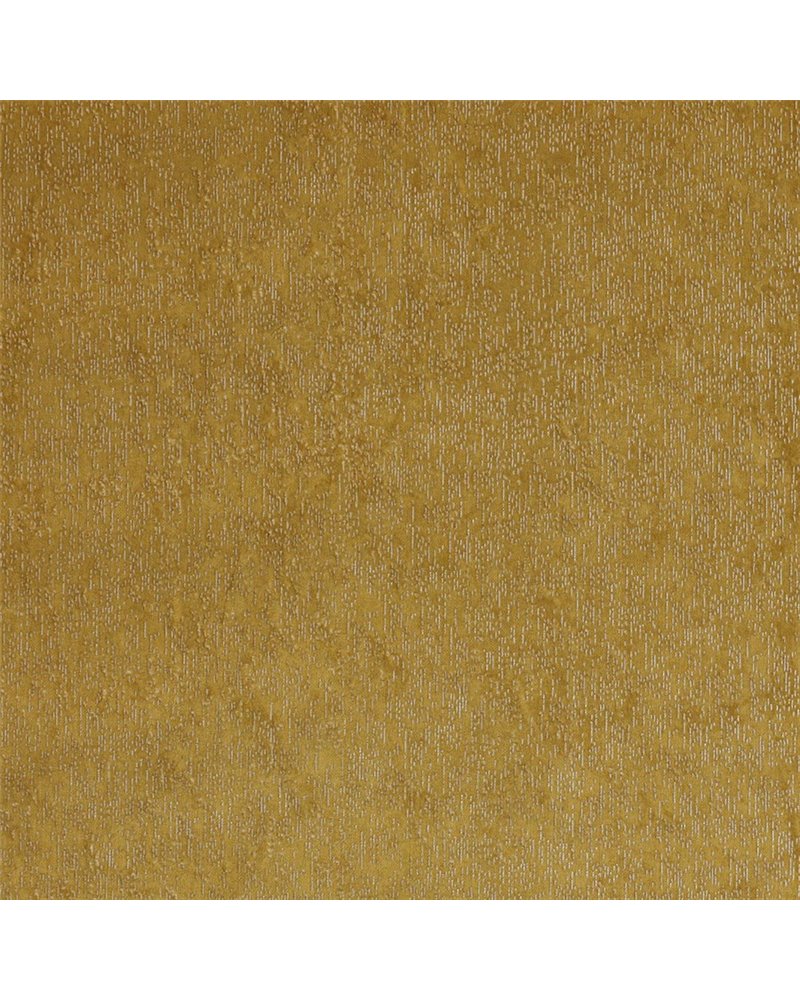 Twilight Gold J892F-05 Twilight Gold J892F-05