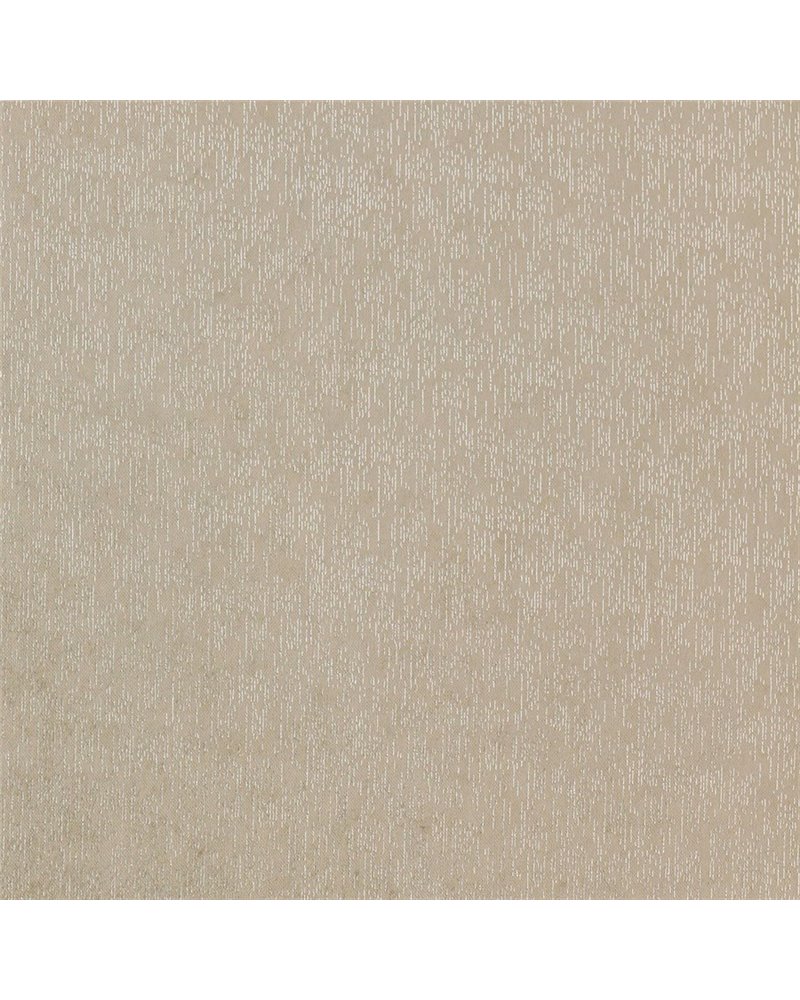 Twilight Taupe J892F-03 Twilight Taupe J892F-03