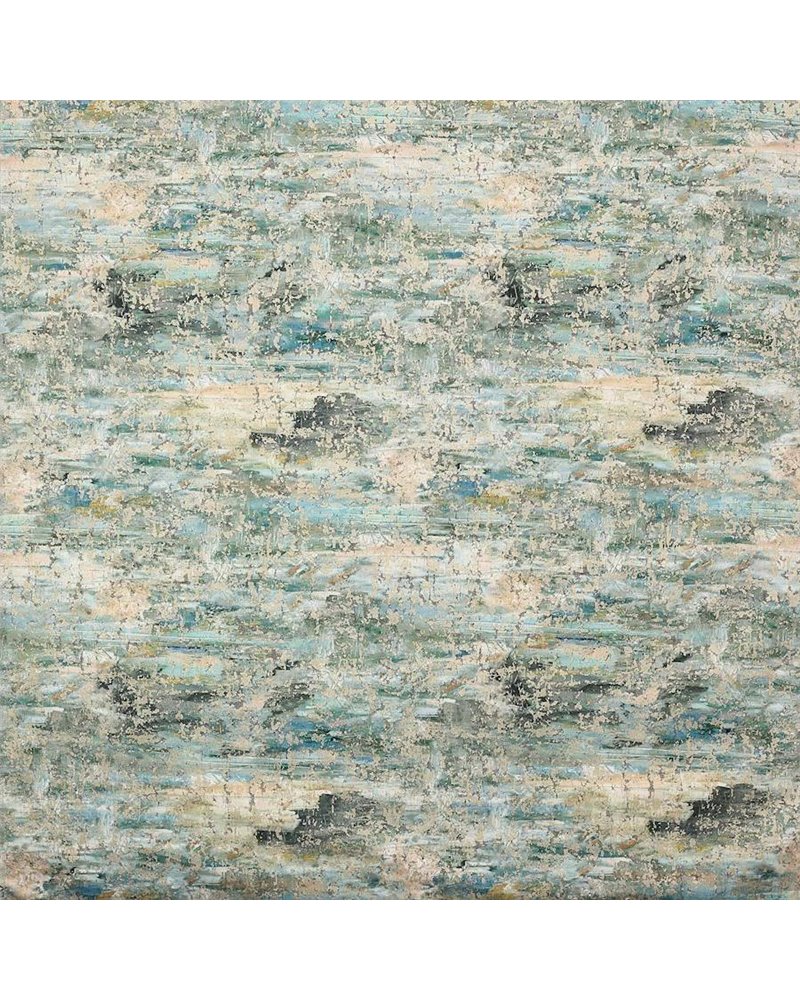 Skylon Aqua J0077-01 Skylon Aqua J0077-01