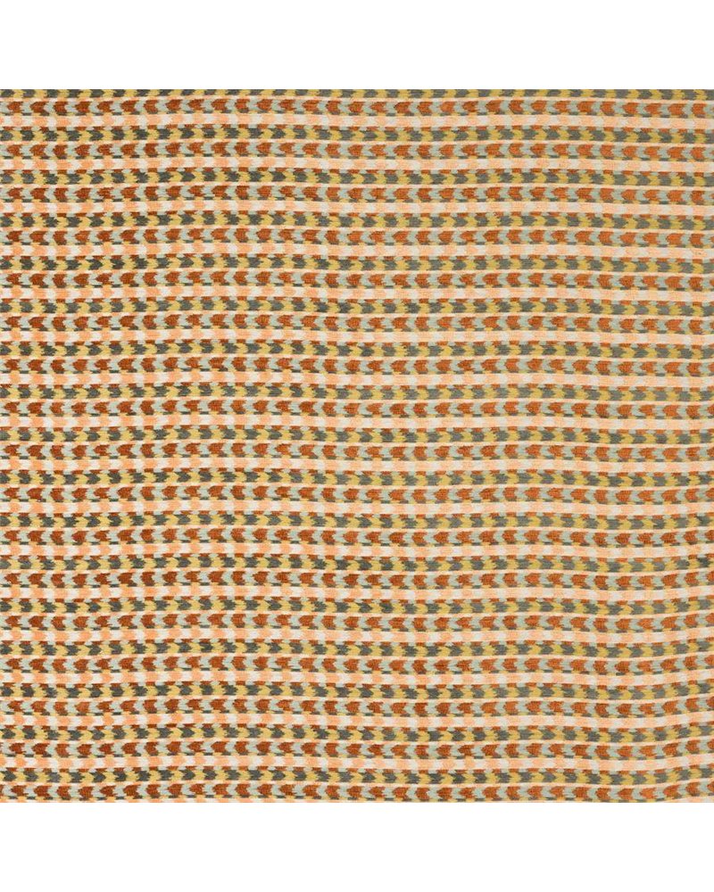 Rene Prapika Multi J0202-03 Rene Prapika Multi J0202-03