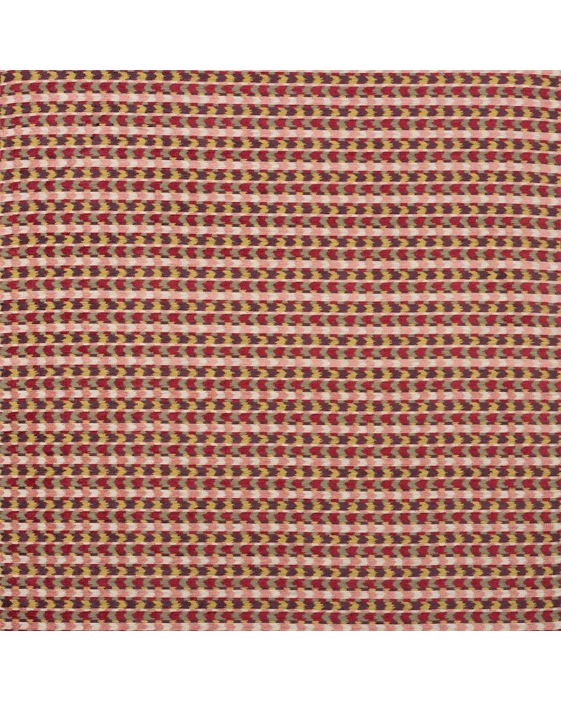 Rene Berry Multi J0202-01 Rene Berry Multi J0202-01