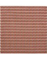 Rene Berry Multi J0202-01