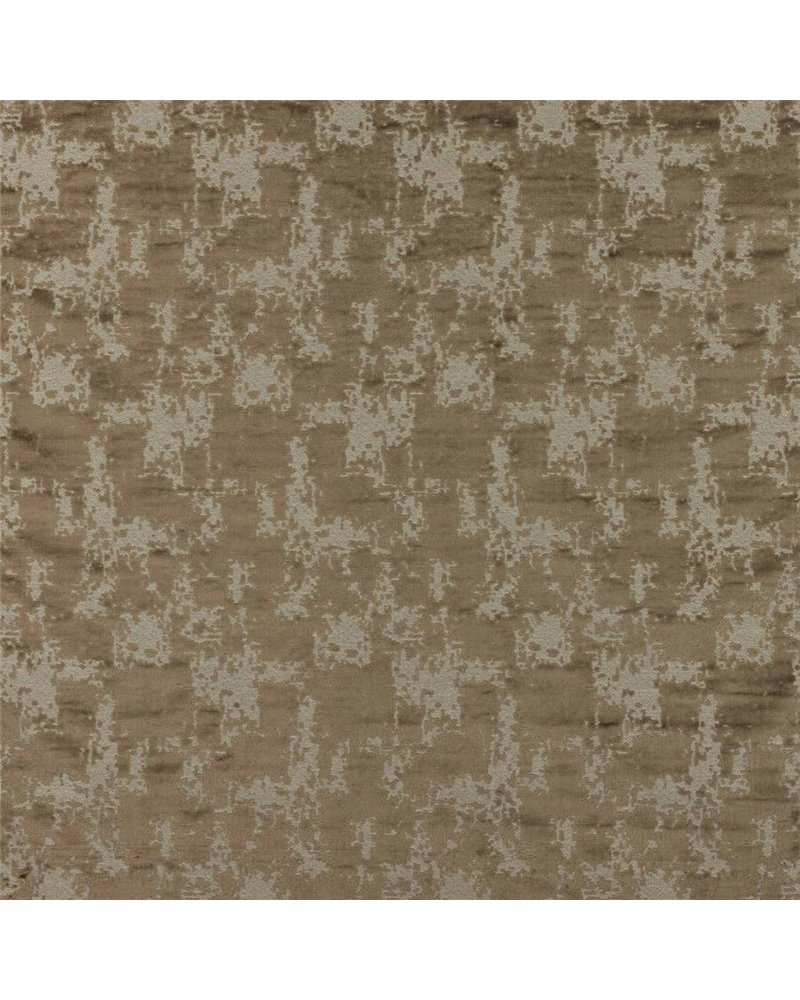 Lanius Taupe J0205-04 Lanius Taupe J0205-04