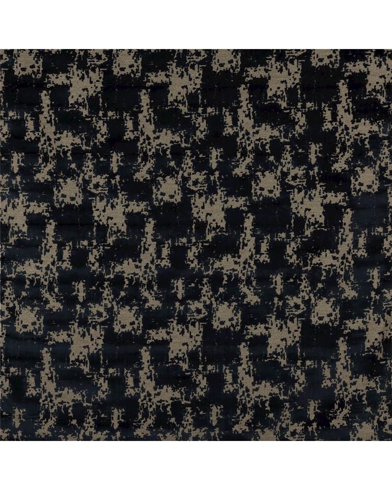Lanius Navy J0205-03 Lanius Navy J0205-03