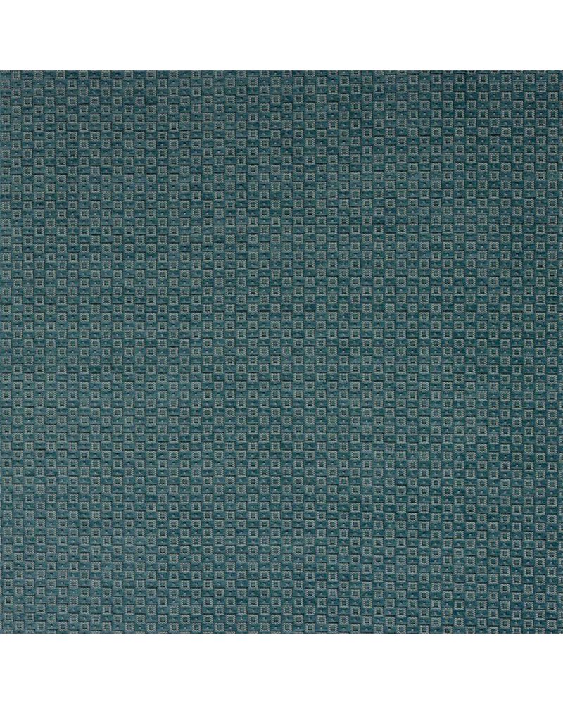 Fulmar Blue J0213-02 Fulmar Blue J0213-02