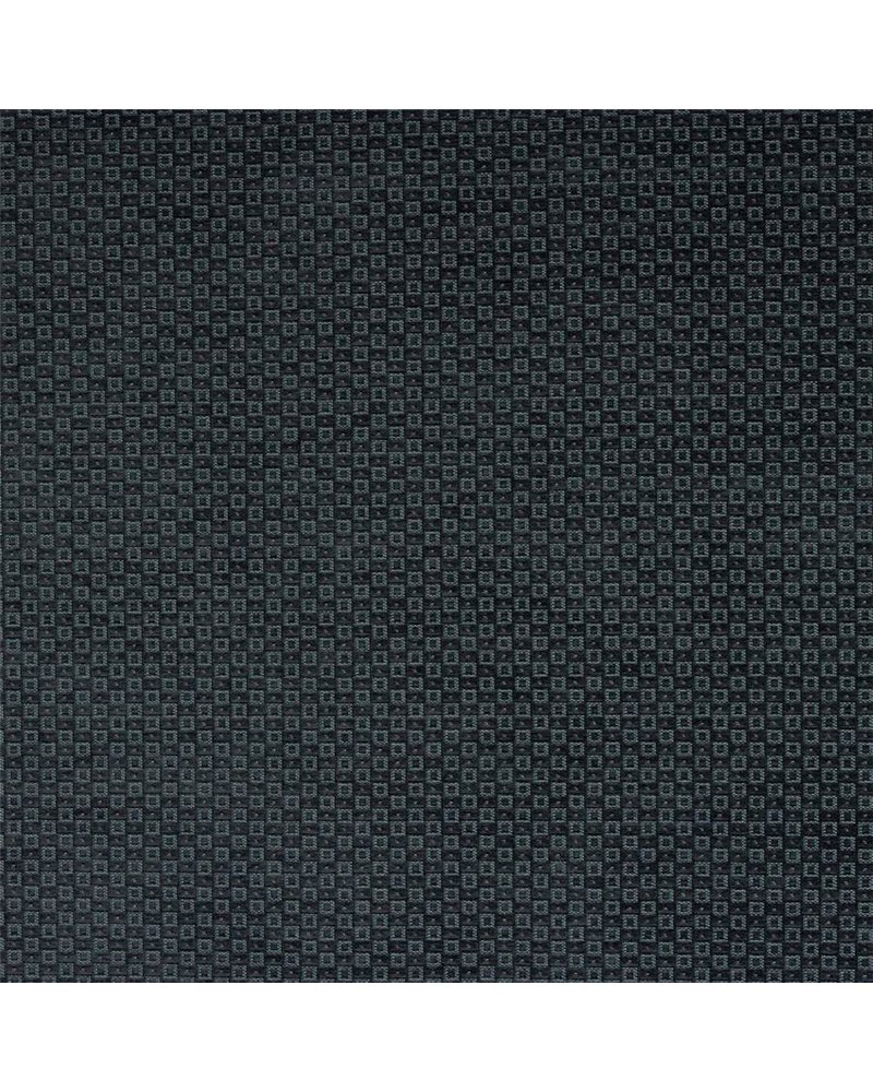 Fulmar Midnight J0213-01 Fulmar Midnight J0213-01