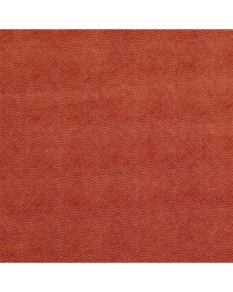 Capella Copper J785F-05 Capella Copper J785F-05
