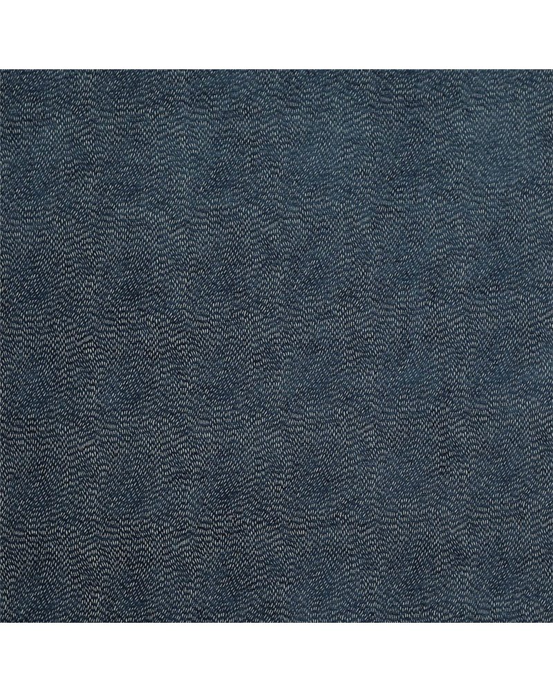 Capella Indigo J785F-03 Capella Indigo J785F-03