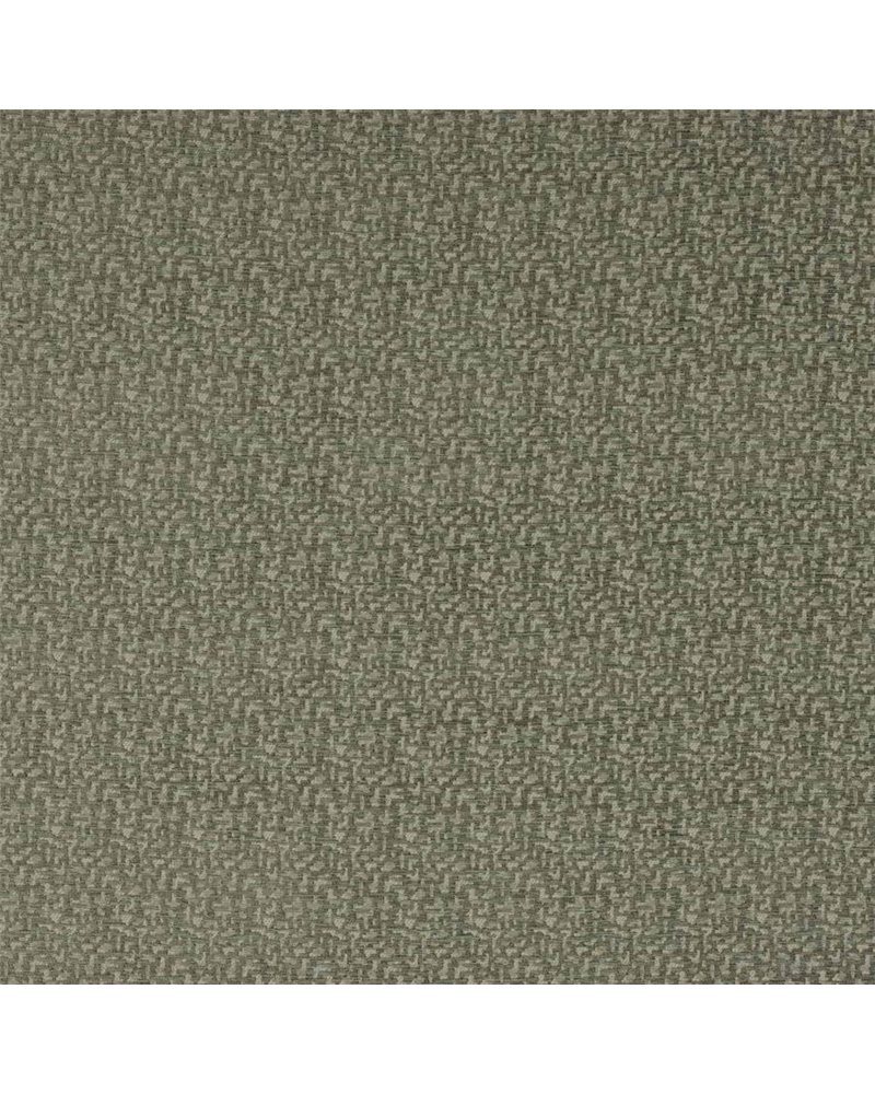 Buteo Aqua J0212-06 Buteo Aqua J0212-06