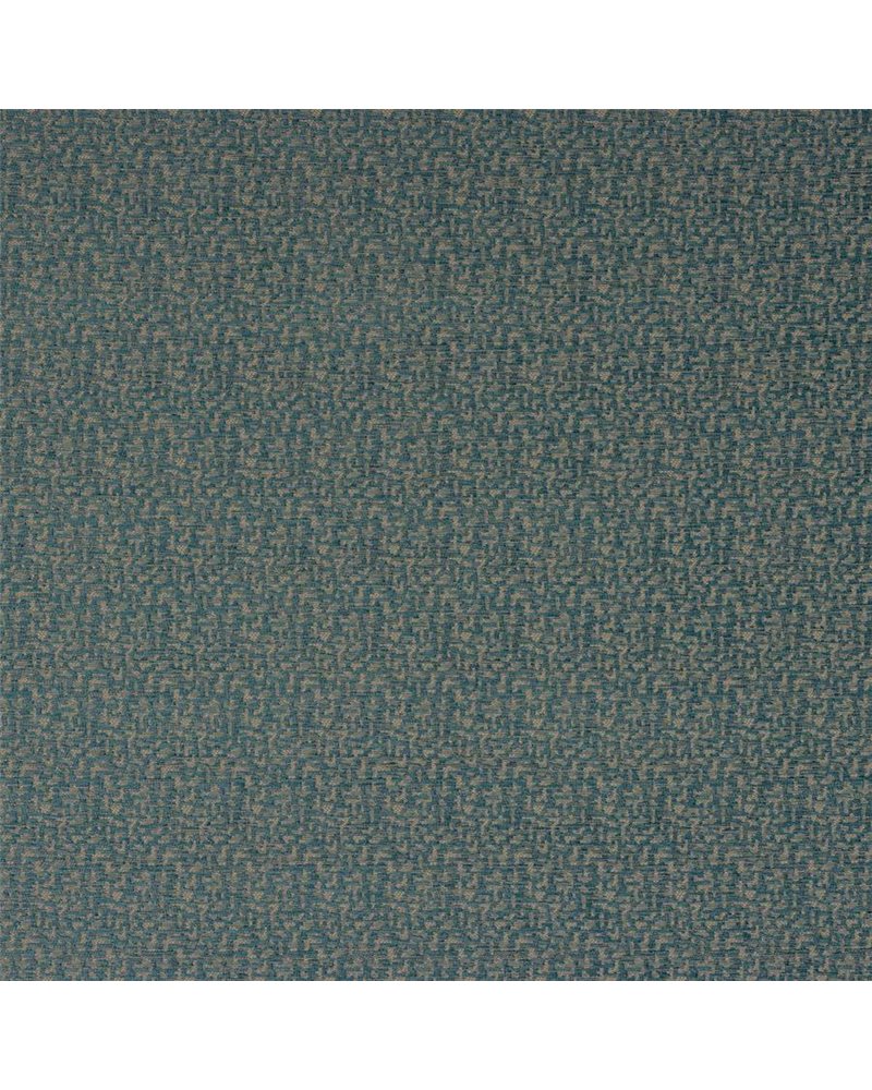 Buteo Blue J0212-05 Buteo Blue J0212-05