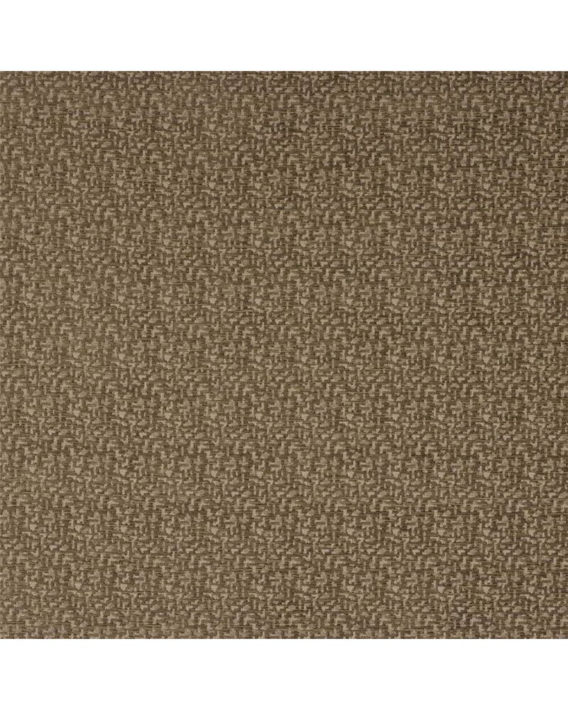 Buteo Taupe J0212-07 Buteo Taupe J0212-07