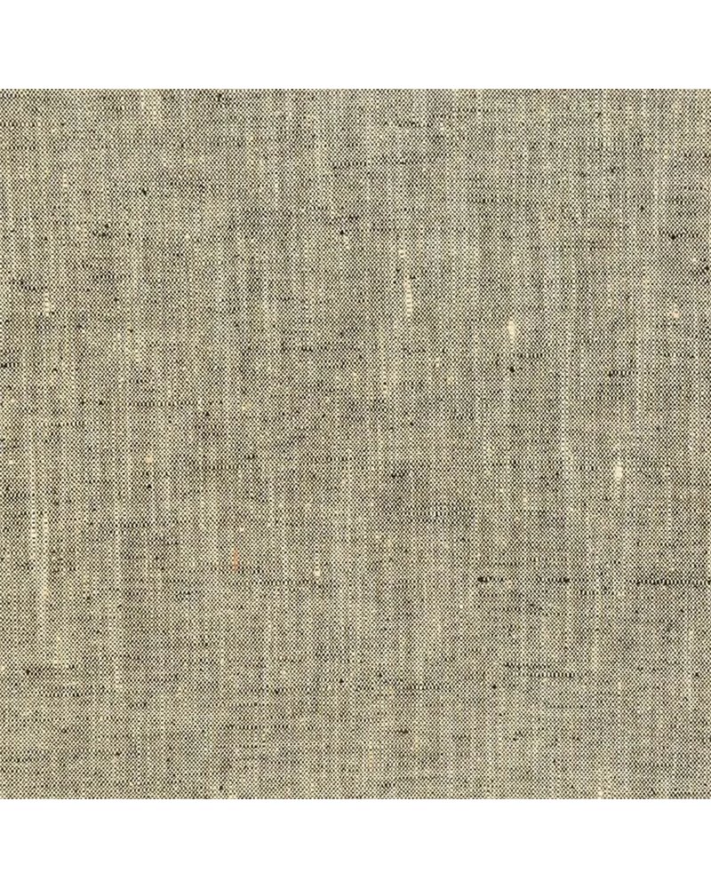 CHAMPERY COL.948