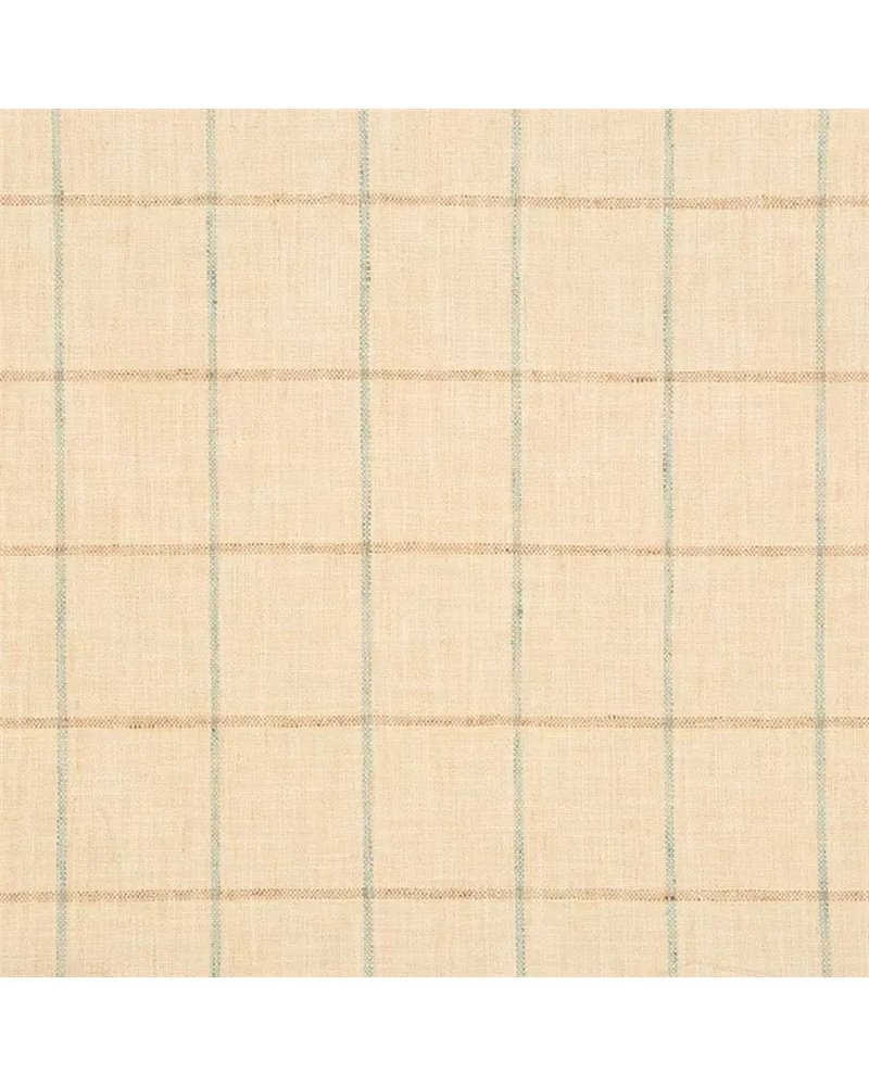 CRANS COL.464 CRANS COL.464