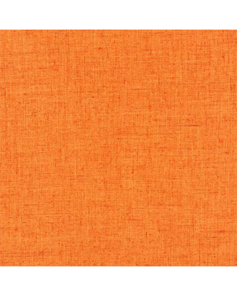 CHAMPERY COL.655