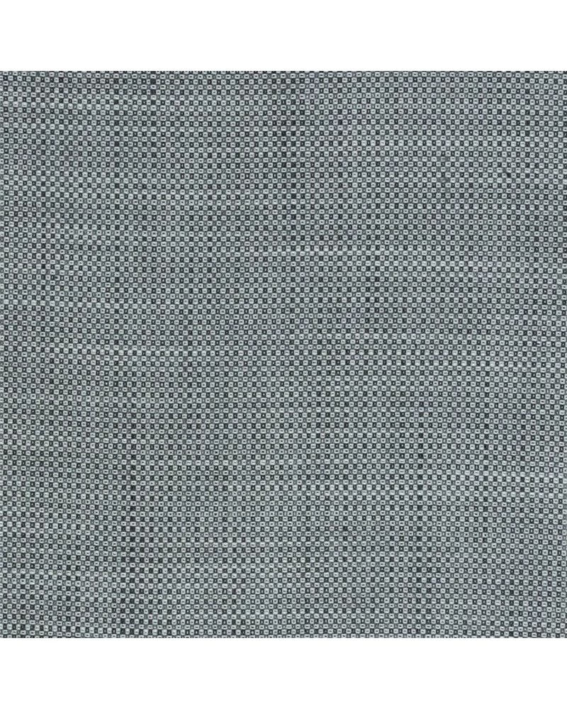 FIUME COL.1 FIUME COL.1