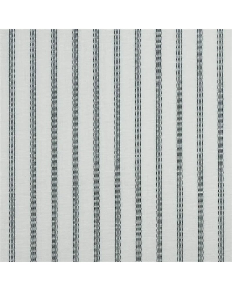 GEA COL.2 GEA COL.2