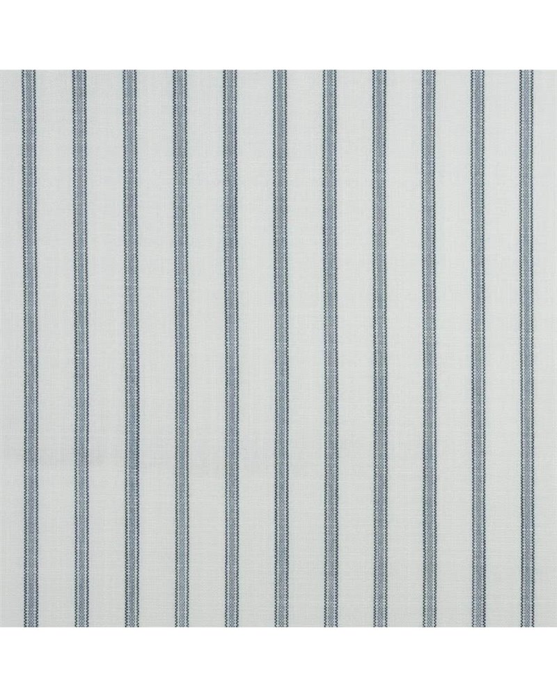 GEA COL.1 GEA COL.1