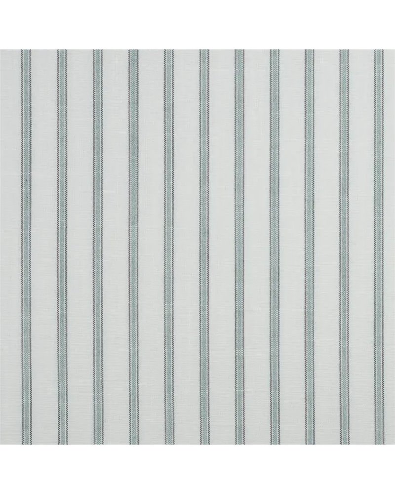 GEA COL.3 GEA COL.3