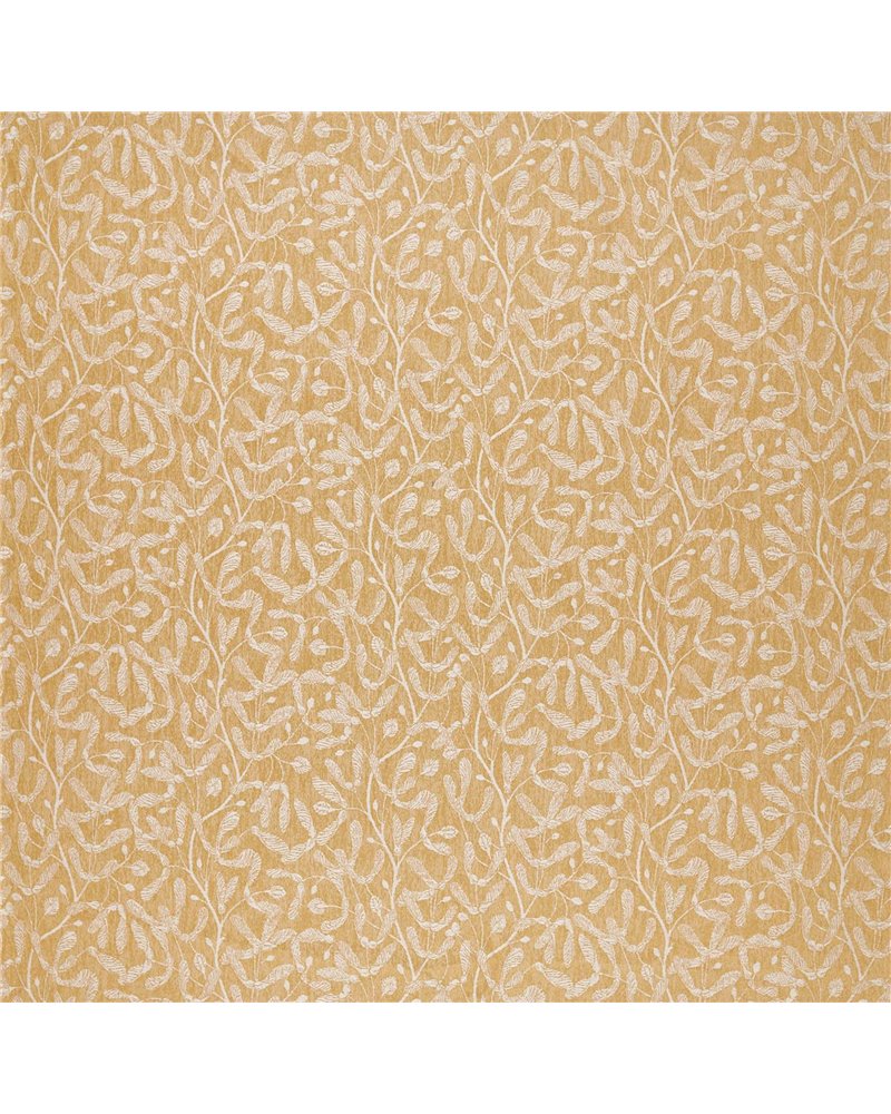 Trailing Sycamore Weave Ochre DYSI236733 Trailing Sycamore Weave Ochre DYSI236733