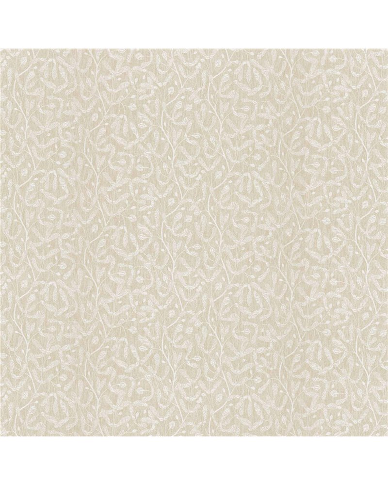 Trailing Sycamore Weave Linen DYSI236732 Trailing Sycamore Weave Linen DYSI236732