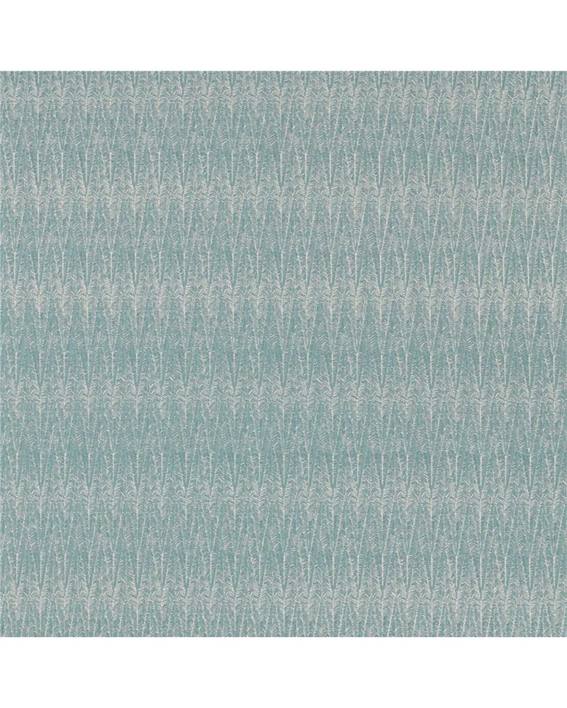 Beckett Blue Clay DYSI236731 Beckett Blue Clay DYSI236731