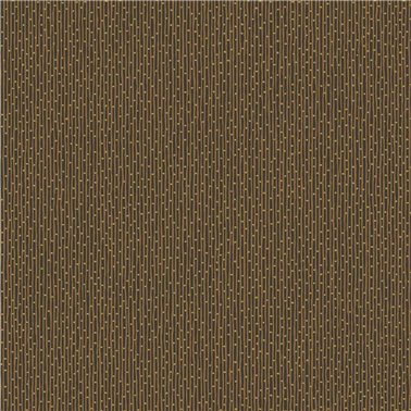 Solange 340222