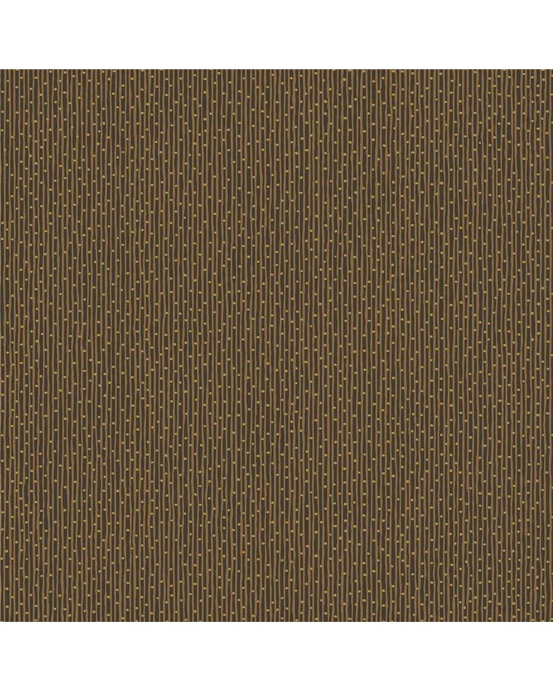 Solange 340222