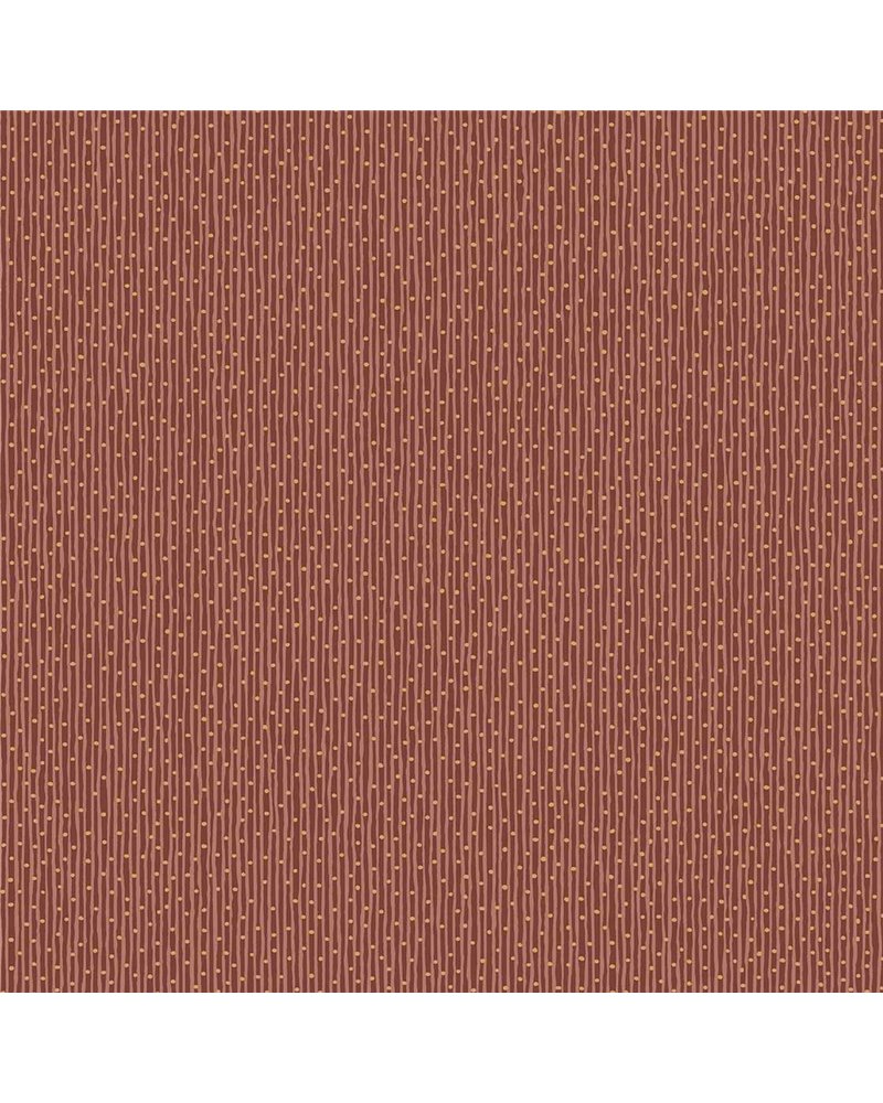 Solange 340223