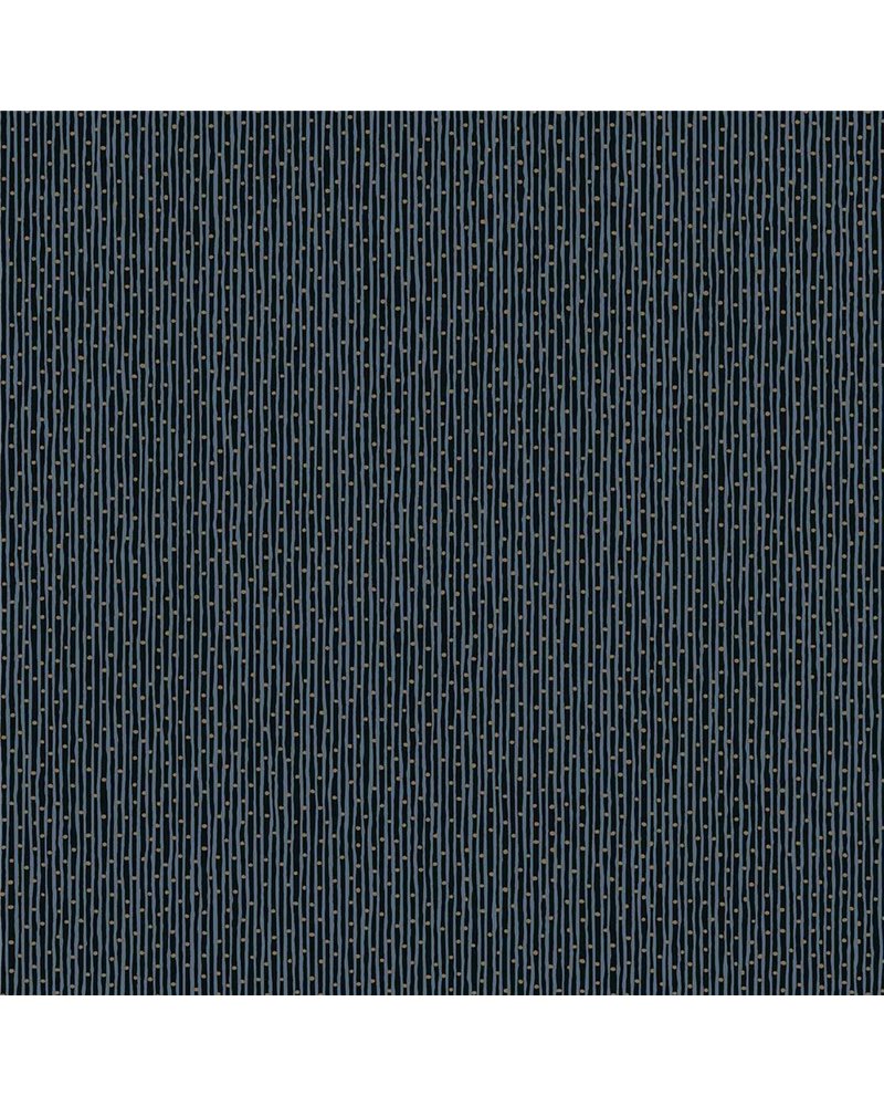 Solange 340224