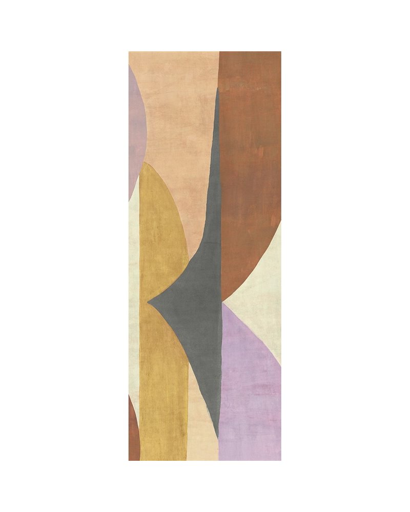 Luana Plum DGAMA3042 Luana Plum DGAMA3042