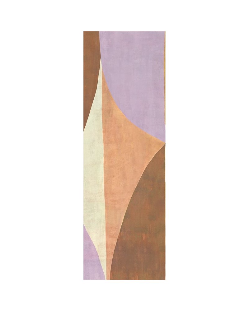 Luana Plum DGAMA3043 Luana Plum DGAMA3043