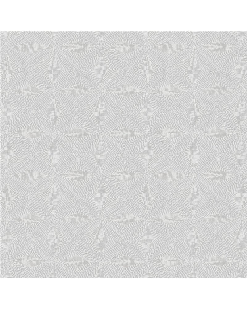 Khanta Silver AMA101 Khanta Silver AMA101