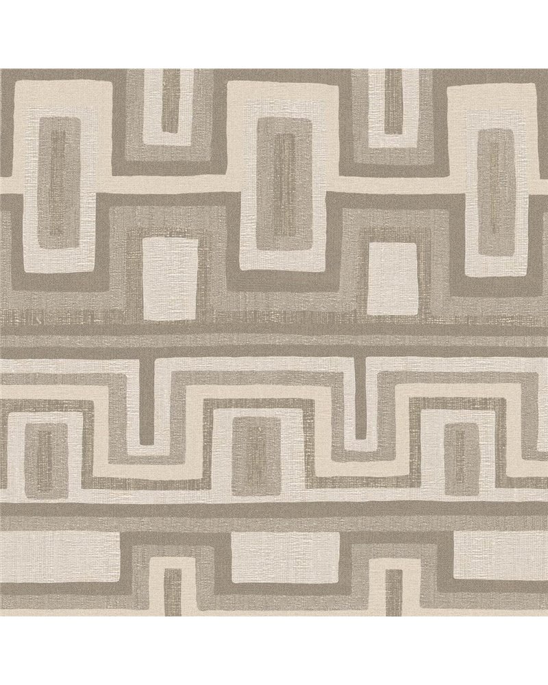 Morelos Linen AMA001 Morelos Linen AMA001